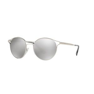 COPY - AUTHENTIC PRADA SUNGLASSES!